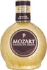 Mozart Chocolate Cream Gold mit Schokolade und Bourbon Produktbild-Vorschau 1