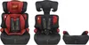 2-In-1 I-Size Autositz 76-150 Cm 3-Punkt-Gurt Verstellbare Produktbild-Vorschau 14