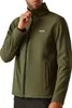 Męska kurtka softshell Regatta Cera V Podgląd zdjęcia produktu 7