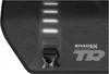Torba tylna SHAD Terra TR50 Podgląd zdjęcia produktu 7