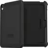 OtterBox Defender Series Custodia Cover per Apple iPad Pro Anteprima dell’immagine prodotto 1