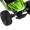 TG67270 RC terénne auto 4x4 na diaľkové ovládanie Náhľad obrázku produktu 12