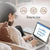 Cudy AC1200 Wi-Fi Mesh 4G LTE Cat4 Router Produktbild-Vorschau 16