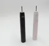Elektrische Zahnbürste 2x Schwarz/Rosa HX3675/15 Produktbild-Vorschau 25