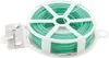 BGS Filo di legatura fai da te in dispenser 30 m Anteprima dell’immagine prodotto 3