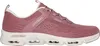 Skechers GLIDE-STEP GRAFITY Damen Sneakers Vegan 104601 Produktbild-Vorschau 8
