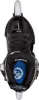 Powerslide Next 30° Anniversario 125 - Pattini in linea  EU Anteprima dell’immagine prodotto 5