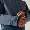 DARE2B Herren Skijacke Eagle III Produktbild-Vorschau 8