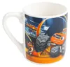 mini mug - Arena Produktbild-Vorschau 4