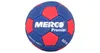 Premier Ball für Handball Nr. 00 Produktbild-Vorschau 1