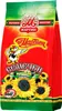Sonnenblumenkerne Martin | Geröstet | Hochwertiger Snack Produktbild-Vorschau 1
