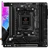 ASRock B850I Lightning WiFi, Mainboard Produktbild-Vorschau 2