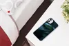MuchoWow® Handyhülle Schutzhülle Hülle für iPhone 11 Produktbild-Vorschau 4