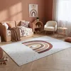 Kinderkleed, crème kleur, rechthoekig, 200 x 290 cm Productafbeelding-voorbeeld 2