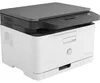 HP Color Laser MFP 178nwg - Multifunkční tiskárna - barevná Náhled obrázku produktu 3