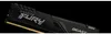 Kingston Technology FURY Beast 8GB 3200MT/s DDR4 CL16 DIMM Náhľad obrázku produktu 13
