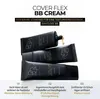 BOM Cover Flex BB Cream SPF50+PA++++ 03 Beige 40 g Anteprima dell’immagine prodotto 3