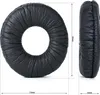 INF 2er-Pack Ohrpolster für Sony MDR NC8 / MDR-NC8, Produktbild-Vorschau 5