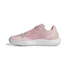 Schuhe Adidas Defiant Speed 2 IG1605 Produktbild-Vorschau 4