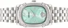 Versace - VE1B01025 - Orologio da Polso - Donna - Al quarzo Anteprima dell’immagine prodotto 5