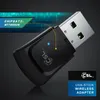 CSL WLAN 300 Mbit/s USB Stick Adapter - WiFi adaptér - Náhľad obrázku produktu 5