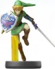 Nintendo amiibo Link Link`s Awakening (10002206) Produktbild-Vorschau 2