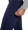 KJUS Formula Pro Pants Herren Skihose blau 48 Produktbild-Vorschau 2