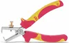 NWS Abisolierzange VDE 145-49-VDE-160 Produktbild-Vorschau 7