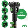 Télescope de coupe pour tronçonneuses, élagueuses, Voir les images du produit 8