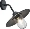 BRENTA anthracite Applique d'extérieur Trio 201760142 Voir les images du produit 1
