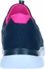 Skechers Summits 12980 (39/NVHP) Produktbild-Vorschau 49