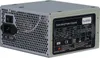 Alimentatore Inter-Tech SL-500K, 500W, ATX Anteprima dell’immagine prodotto 1