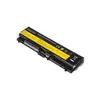 Green Cell Laptop Akku Lenovo 45N1000 45N1001 45N1007 Produktbild-Vorschau 3