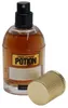 Dsquared2 Dsquared2 Potion for Woman woda perfumowana Podgląd zdjęcia produktu 6