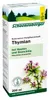 Heilpflanzensaft - Thymian 200ml Produktbild-Vorschau 3