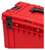 QBrick QBRICK SYSTEM ONE 450 2.0 Vario Red Anteprima dell’immagine prodotto 4