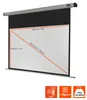 celexon Leinwand Motor HomeCinema 220 x 124 cm Produktbild-Vorschau 2