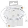 CO2 USB-C snellader, Type-C kabel voor iPhone, iPad, Productafbeelding-voorbeeld 5