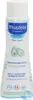 Mustela Bébé Multi-Sensory Bubble Bath with Avocado 200 ml Produktbild-Vorschau 7