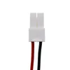 TECHTEK Akku Kompatibel mit [Rowenta] RR8021, RR8021WH, Produktbild-Vorschau 2