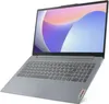 Lenovo IdeaPad Slim 3 15IAN8 82XB0011GE N200 8GB/512GB SSD Náhľad obrázku produktu 13
