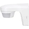 Theben theLuxa S150 WH, Ściana, Zewnętrzna, Biały, IP55, 5 Podgląd zdjęcia produktu 13