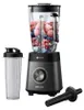 Philips Mixer 5000-Serie, Glasbehälter, variable Produktbild-Vorschau 3