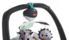 Tiny Love Take Along Mobile, 3-in-1 Musik Mobile Baby Produktbild-Vorschau 3