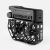 HoverAir X1 Pro Basic Combo Black Productafbeelding-voorbeeld 9