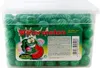 Sweet stories® Bubble Gum Watermelon 300 sztuk w puszce Podgląd zdjęcia produktu 2