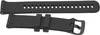 vhbw Ersatz Armband kompatibel mit Garmin Vivoactive 4 Produktbild-Vorschau 3
