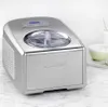 Cuisinart Eismaschine Style - ICE100E - selbstkühlend - 150 Produktbild-Vorschau 6