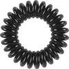 invisibobble Original True Black, Haarband, Schwarz, Produktbild-Vorschau 4