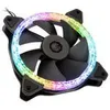 Bitspower BPTA-CYAIO360-NTX, Flüssigkeitskühlung, 2250 RPM, Produktbild-Vorschau 4